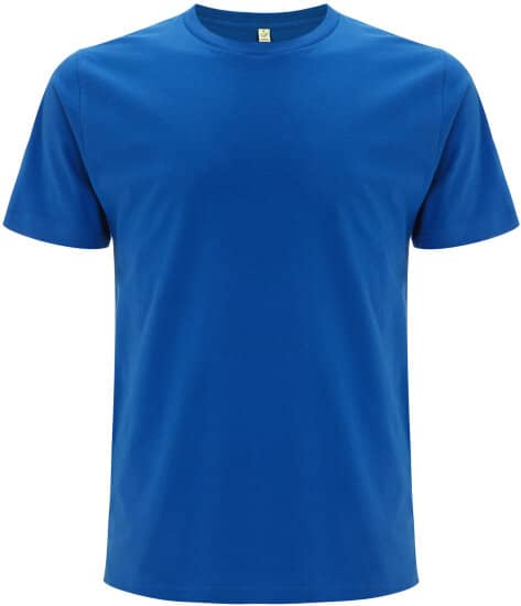Unisex Organic T-Shirt