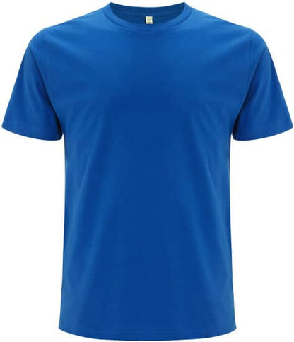 Unisex Organic T-Shirt