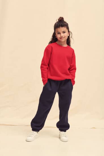 Kids Sweatpants