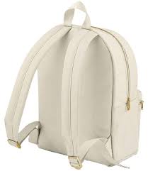 Premium Fashion Mini Rucksack