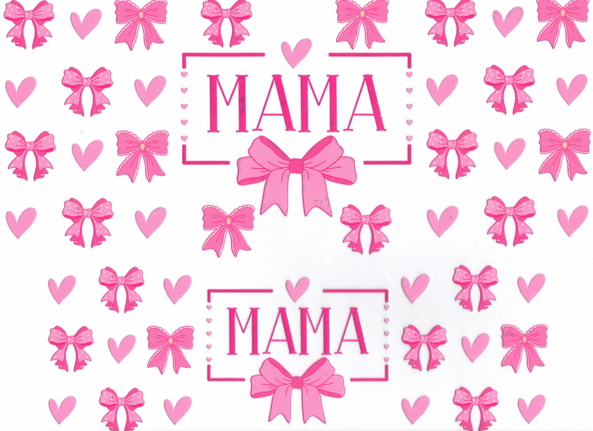 Tumbler Sticker 334