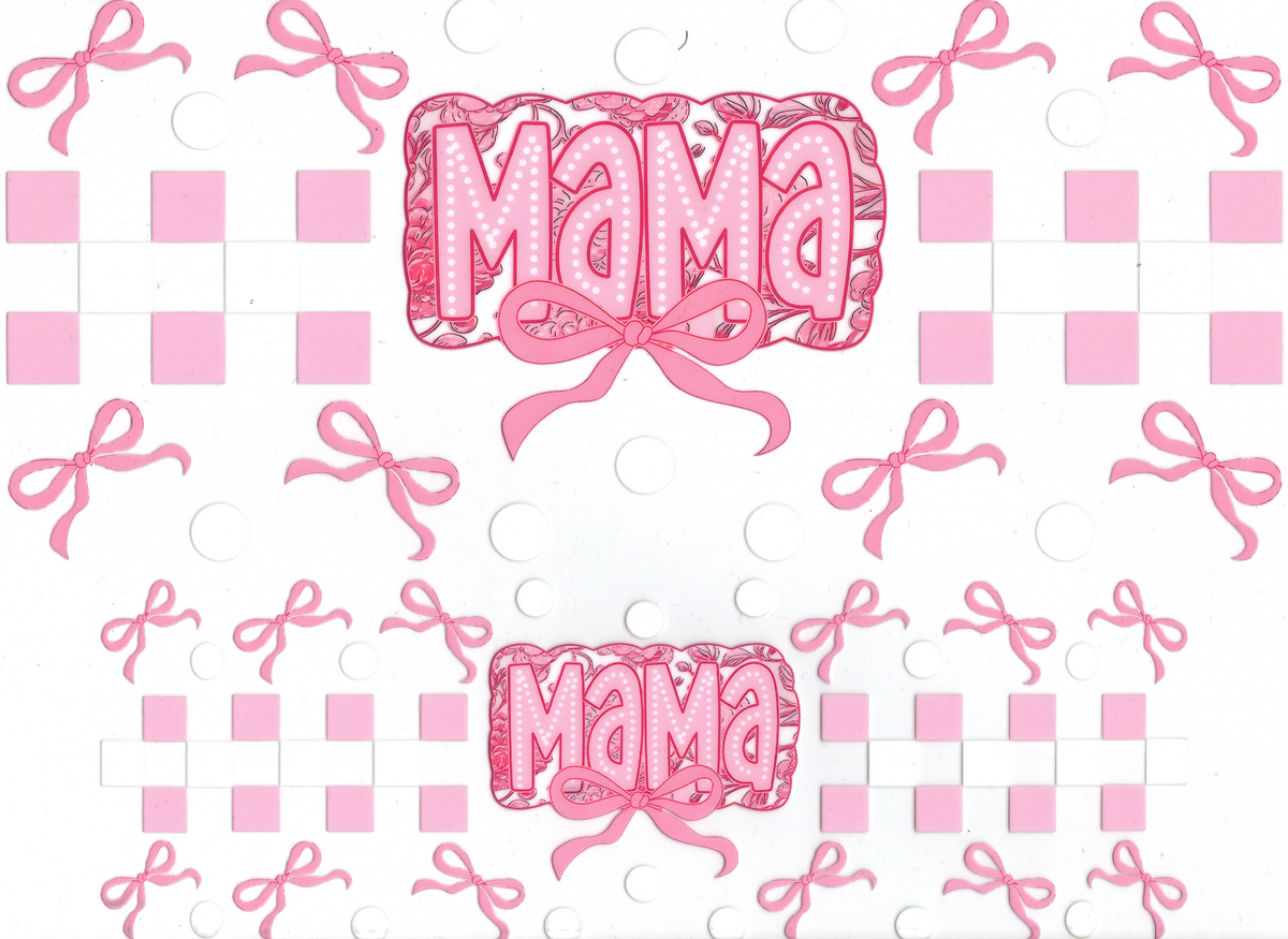 Tumbler Sticker 319
