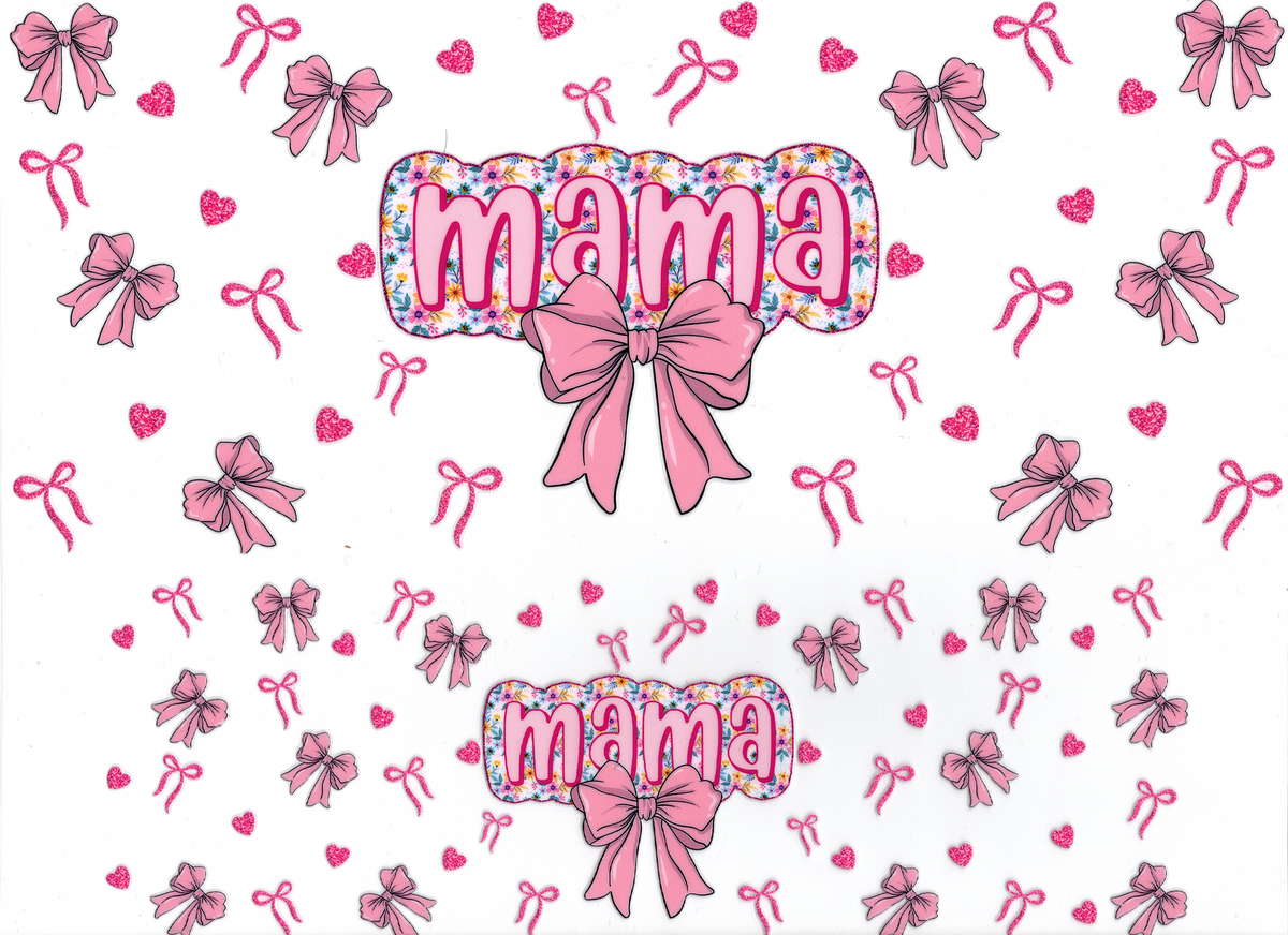 Tumbler Sticker 317