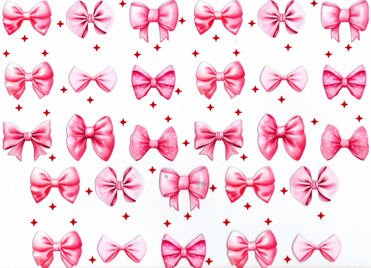 Tumbler Sticker 292