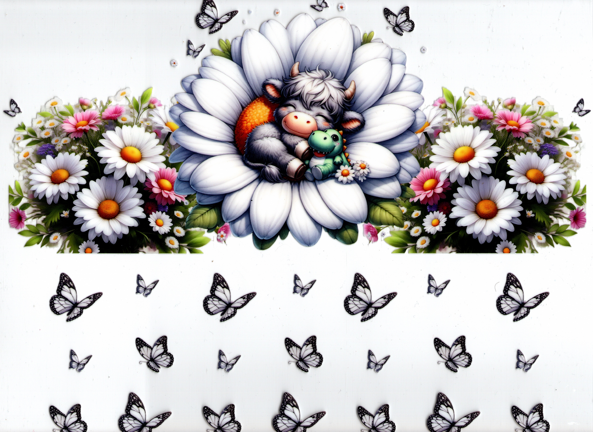 Tumbler Sticker 281