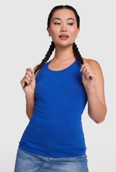 Tanktop Women