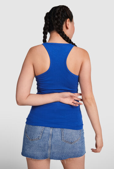 Tanktop Women