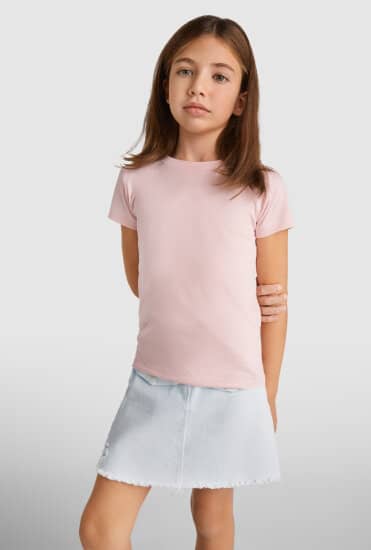 Kids Jamaica T-Shirt