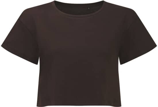 Women´s Crop Top