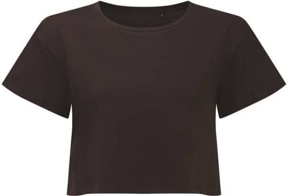 Women´s Crop Top