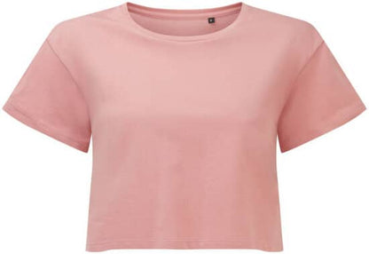 Women´s Crop Top