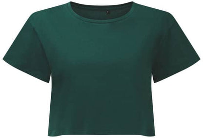 Women´s Crop Top